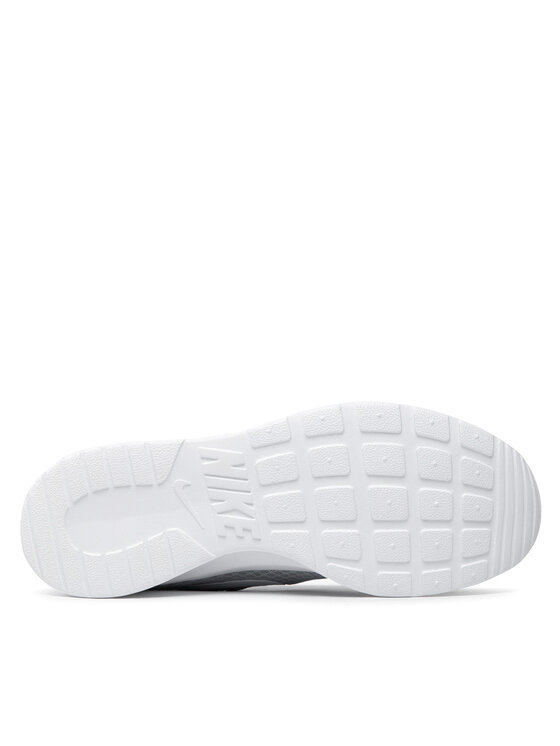 Nike Nike Sneakers Tanjun DJ6258 002 Grau