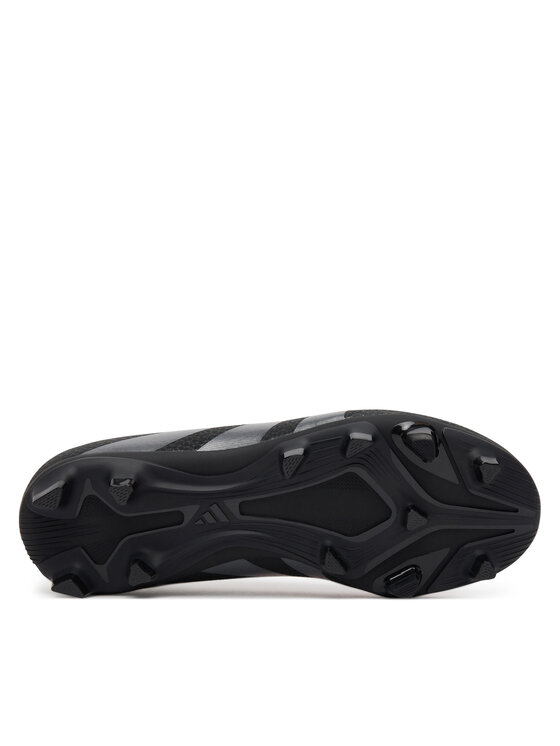 adidas adidas Buty do piłki nożnej Predator ClubID3812 Czarny