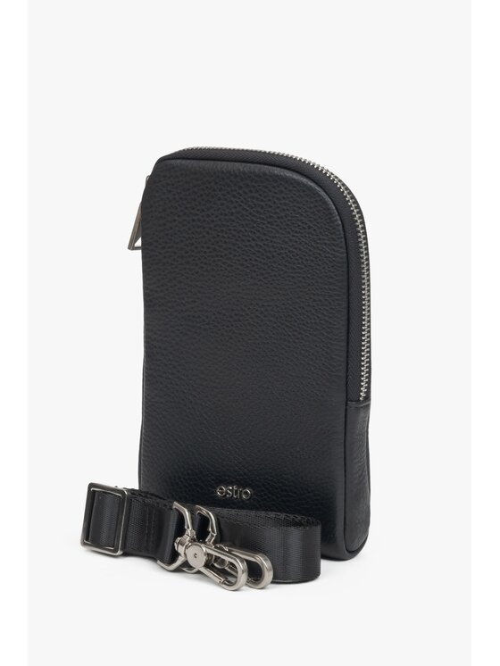 Estro Estro Borsa ER00116329 Nero