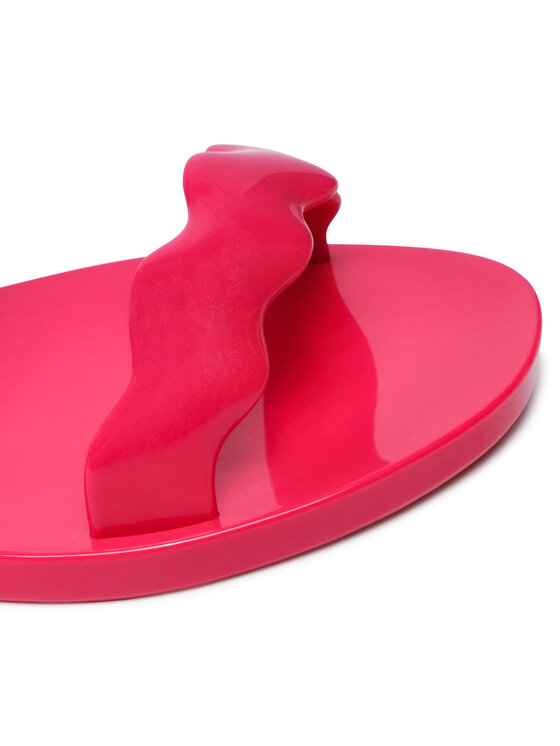 Melissa Melissa Ciabatte Wind Ad 33424 Rosa