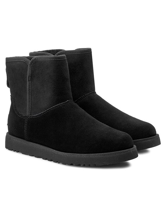 Ugg cory noir online
