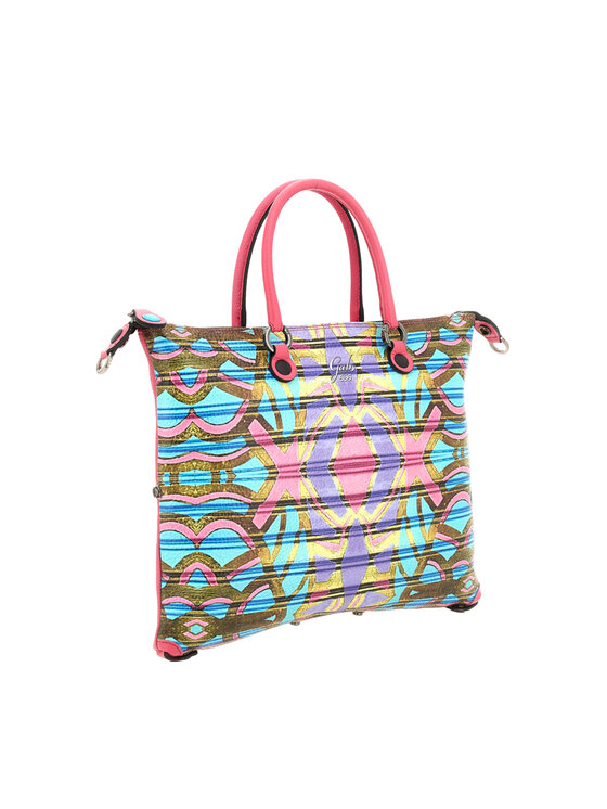 Gabs Gabs Borsa g000033t2-x2361-s0585 Multicolore