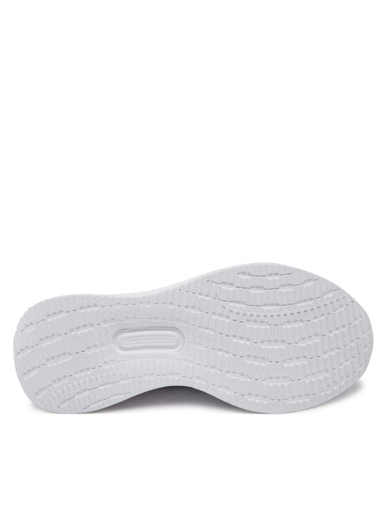 adidas adidas Взуття для бігу Runfalcon 5 JI3981 Блакитний