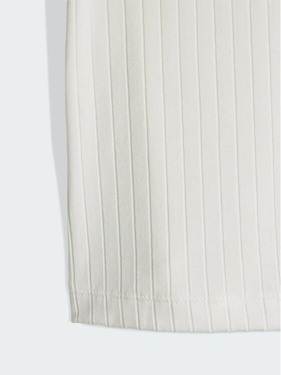 adidas adidas Zestaw dla niemowląt 159312 Zielony Regular Fit