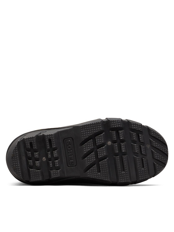 Sorel Sorel Sněhule Childrens Flurry™ Boot 2114081014 Barevná