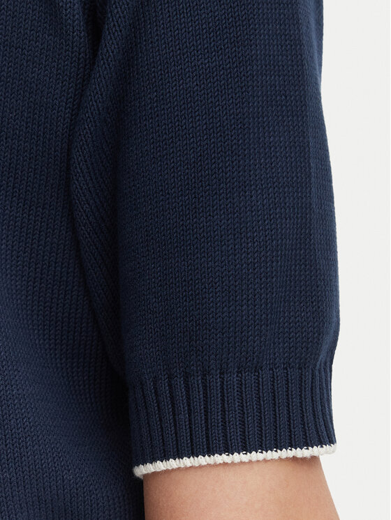Weekend Max Mara Weekend Max Mara Pullover Fiacre 2625366191 Grau Regular Fit