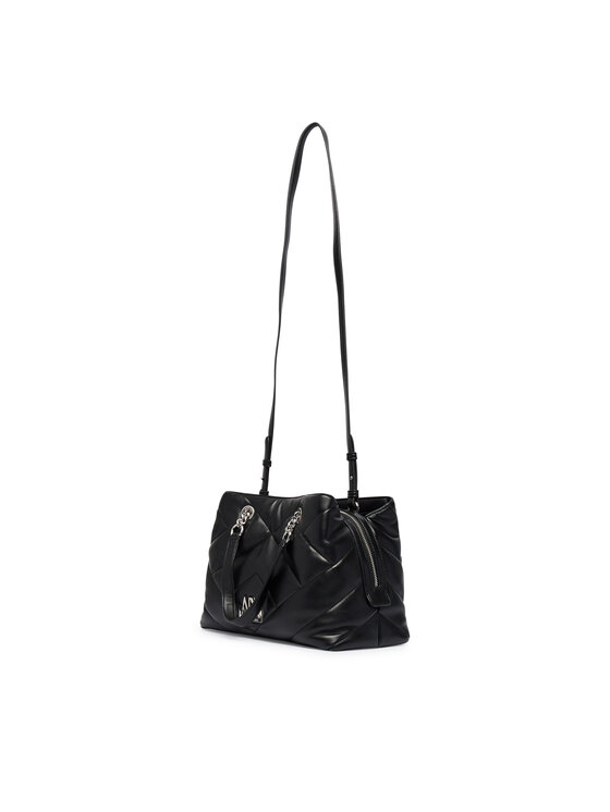 Armani Exchange Armani Exchange Сумка XW000354 AF26568 UC001 Чорний