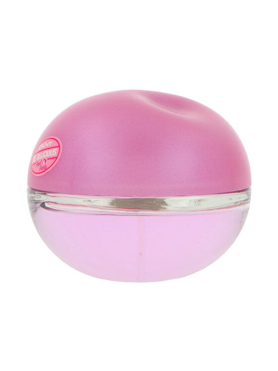 DKNY DKNY Be Delicious Pool Party Mai Tai Woda toaletowa