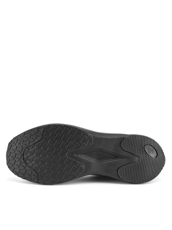 Sprandi Sprandi Sneakers V-24MR1027 Nero