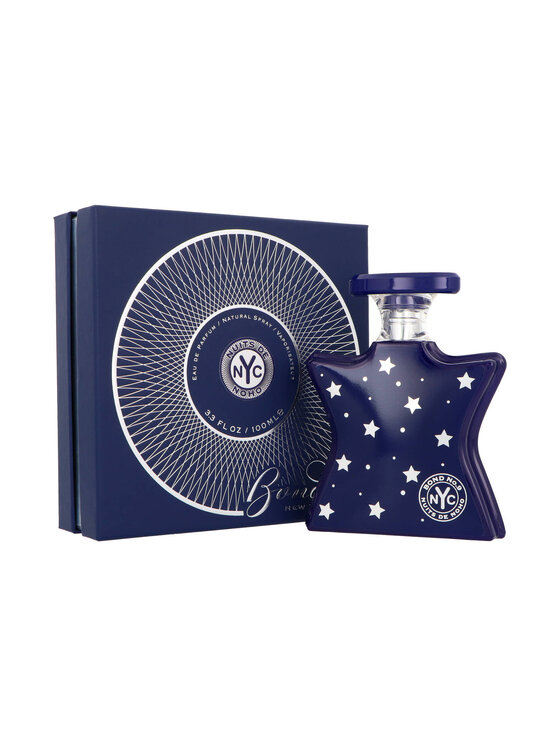 Bond No. 9 Bond No. 9 Nuits De Noho Woda perfumowana