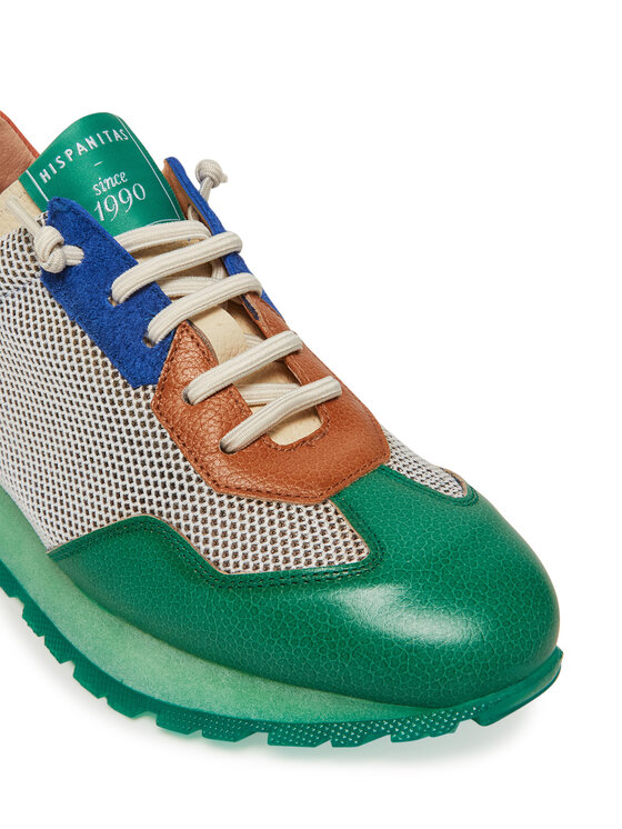 Hispanitas Hispanitas Sneakers CHV253869 Bunt