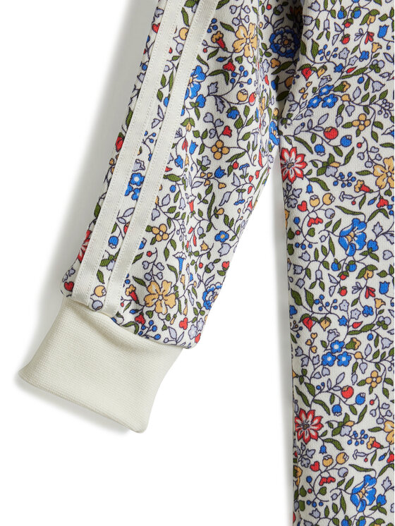 adidas adidas Romper Liberty London JV7716 Šarena