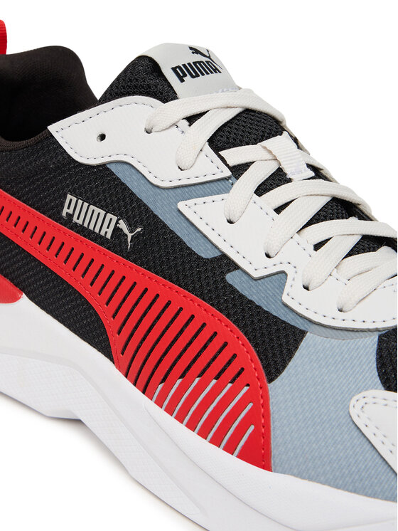 Puma Puma Sportcipők X-Ray 3 Lt 400229 10 Színes