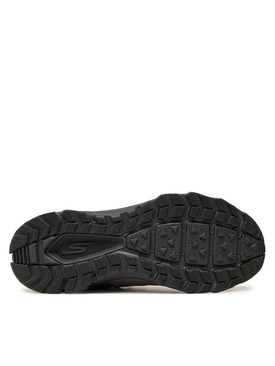 Skechers Skechers Trekkingi Go Run Trail Altitude 2.0 129531/MVE Fioletowy
