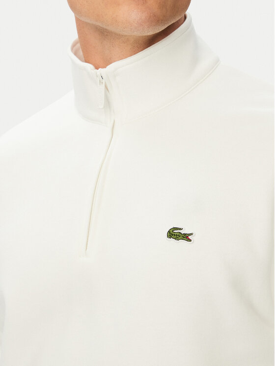 Lacoste Lacoste Jopa SH8866 Kremna Regular Fit