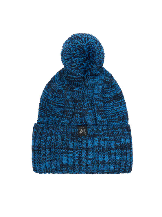 Buff Buff Berretto Blein 129622.720.10.00 Blu