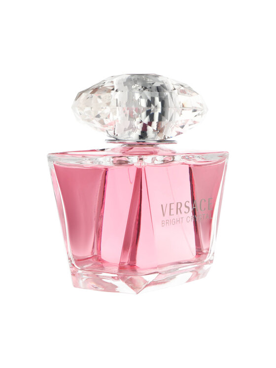Versace Versace Bright Crystal Woda toaletowa