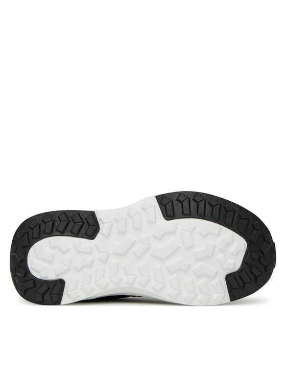 Calvin Klein Jeans Calvin Klein Jeans Tossud V3X9-83011-0317999 Must