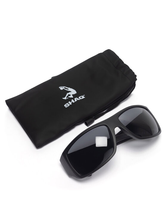 Shaq Shaq Ochelari de soare SH 6711 Negru
