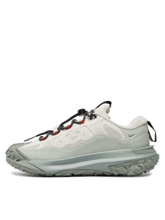 Nike Nike Туристически Acg Mountain Fly 2 Low Gtx GORE-TEX HF6245 003 Зелен