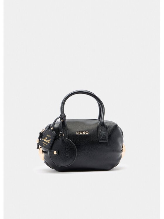 Liu Jo Liu Jo Borsetta AF5028E005822222 Nero