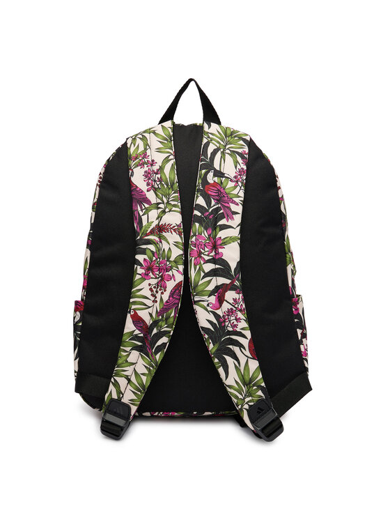 adidas adidas Rucksack FARM Classic KA9939 Bunt