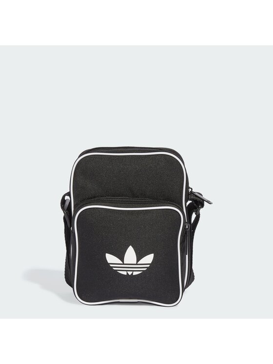 adidas adidas Torba 139563 Czarny