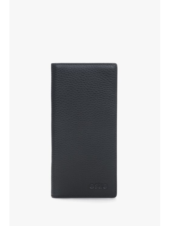 Estro Estro Portafoglio ER00114464 Nero