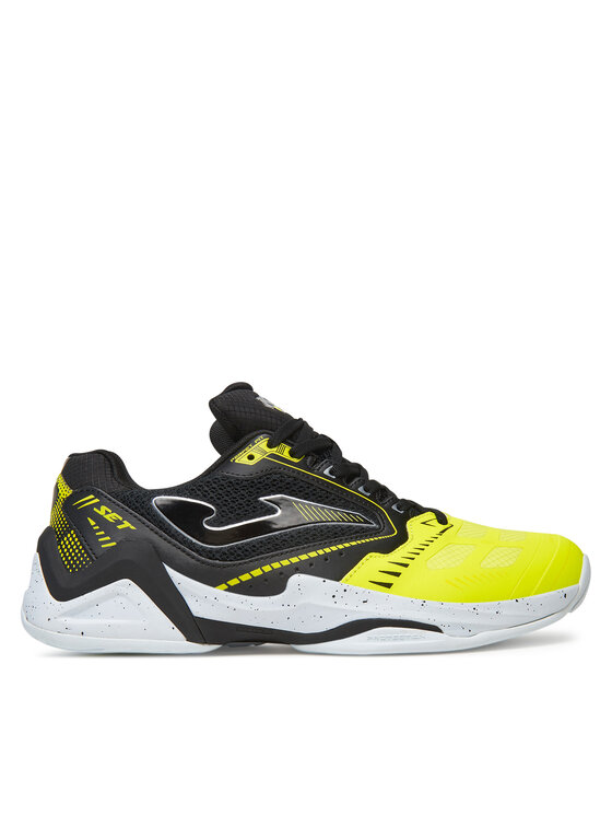 Buty do tenisa Joma