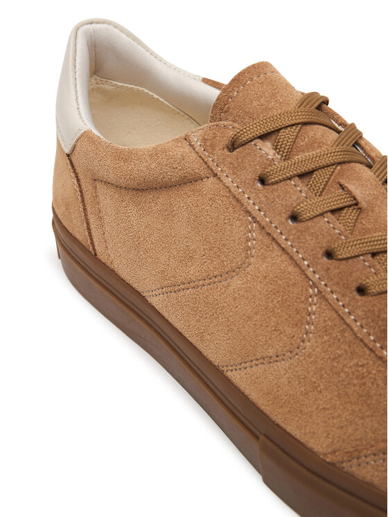Vagabond Shoemakers Vagabond Shoemakers Laisvalaikio batai Cody 5944-149-08 Ruda
