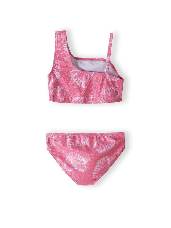 MINOTI MINOTI Bikini 22swim56 Różowy