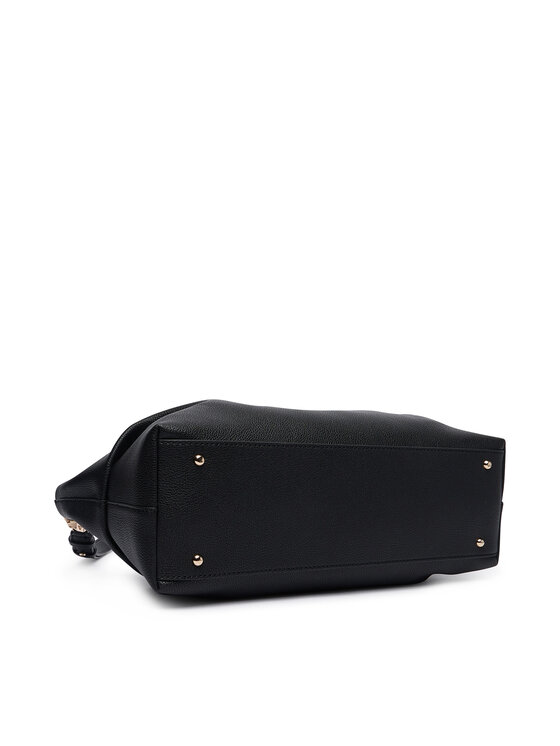 Guess Guess Borsetta Suzy HWBG23 22060 Nero