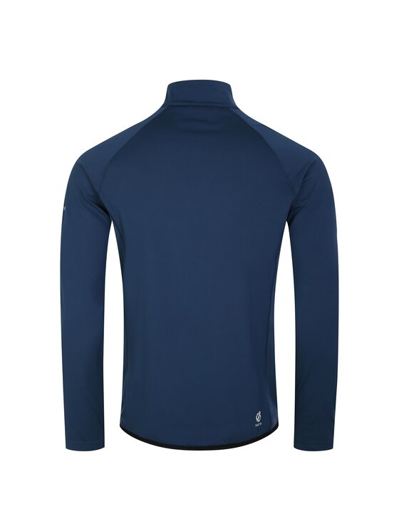 Dare2B Dare2B Kurtka outdoor Substratum II Błękitny Core Fit