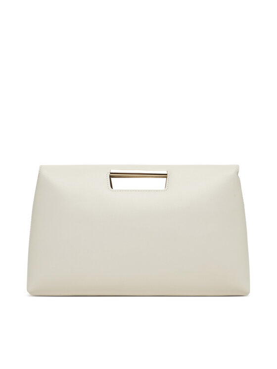 Furla Furla Сумка WE00644 BX3104 PNN00 Écru