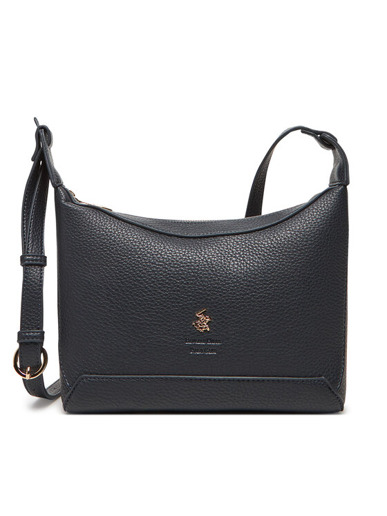 Beverly Hills Polo Club Beverly Hills Polo Club Torbica CEO-BHPC-C-008-08 Tamnoplava
