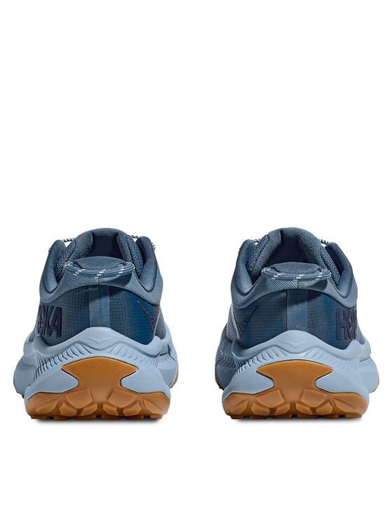 Hoka Hoka Tenisice Transport 1123154 Plava