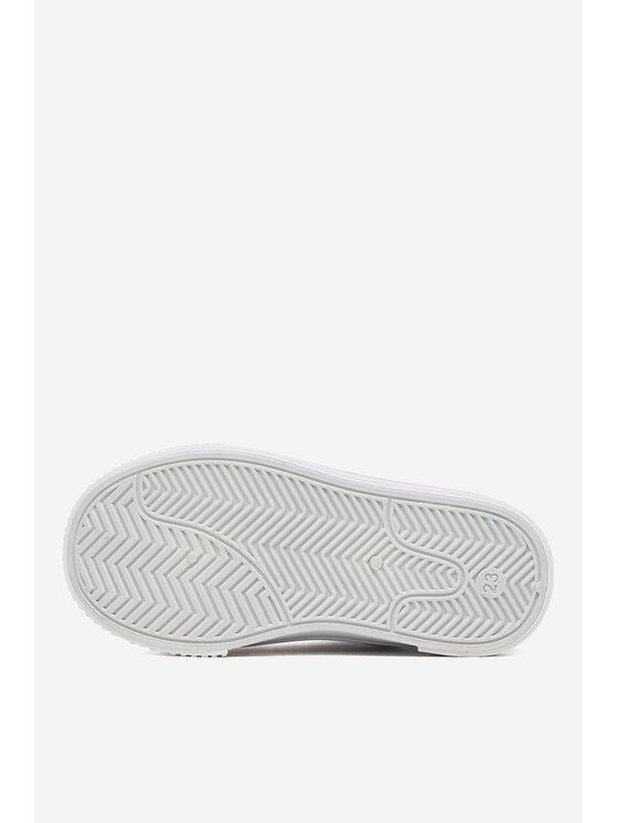 Peppa Pig Peppa Pig Hausschuhe BIC-SS25-205PP Rosa