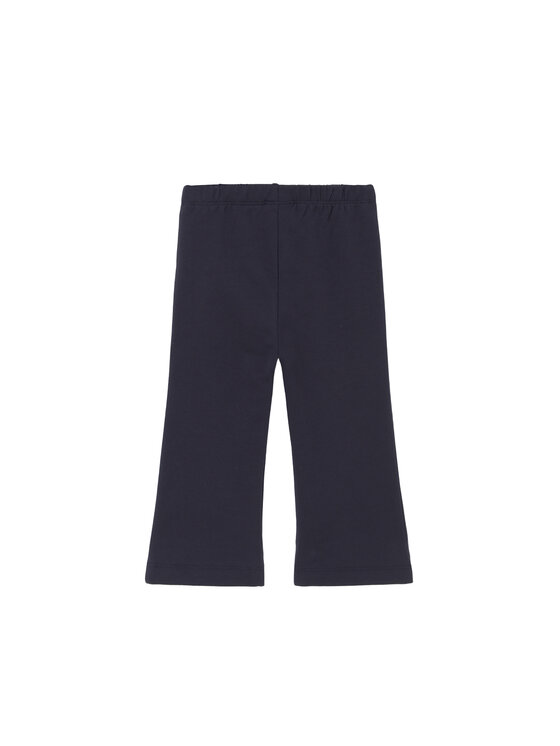 Mayoral Mayoral Jogginganzug 2842 Dunkelblau Regular Fit