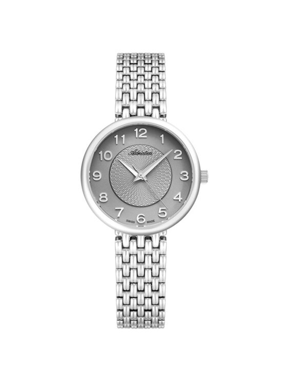 Adriatica Adriatica Orologio A3791.5127Q Argento