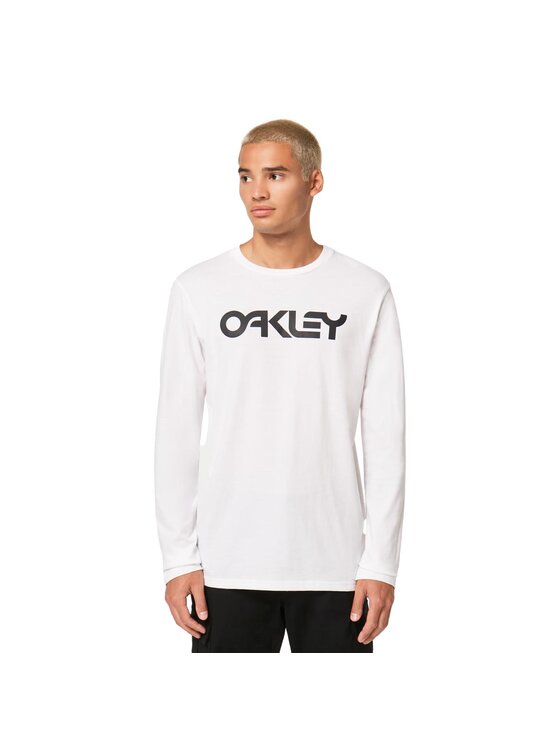T-Shirt, rozmiar L, Biały, FOA404012