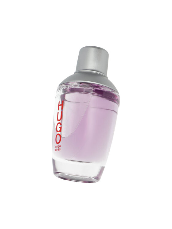 HUGO BOSS Hugo Boss Hugo Energise Woda toaletowa