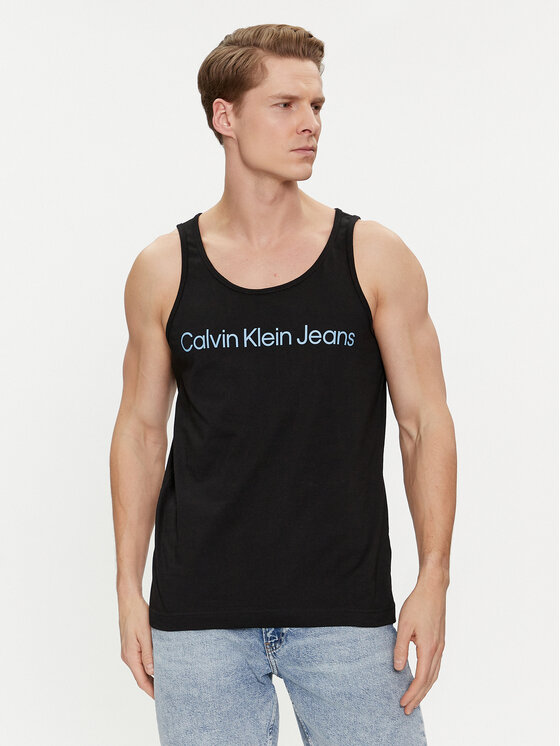 Smanicato Calvin Klein Jeans