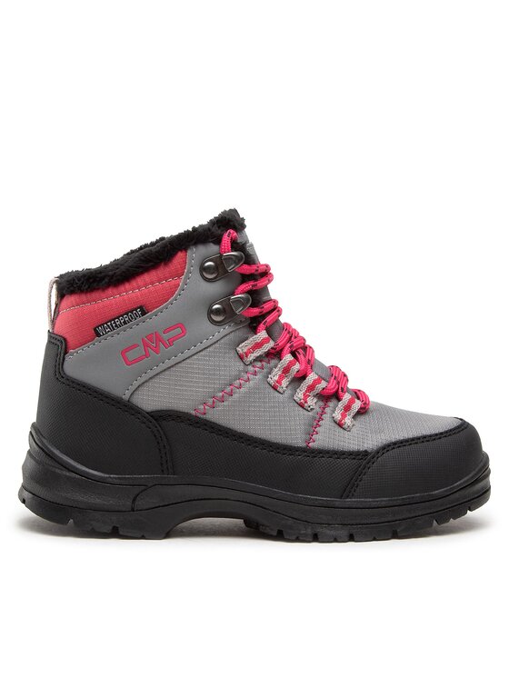 Ibei scarpe deals