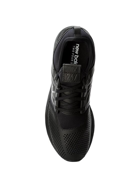 Mrl247lk sales