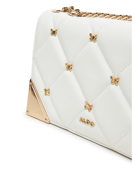Aldo Aldo Soma Albulasee 14002059 Balts
