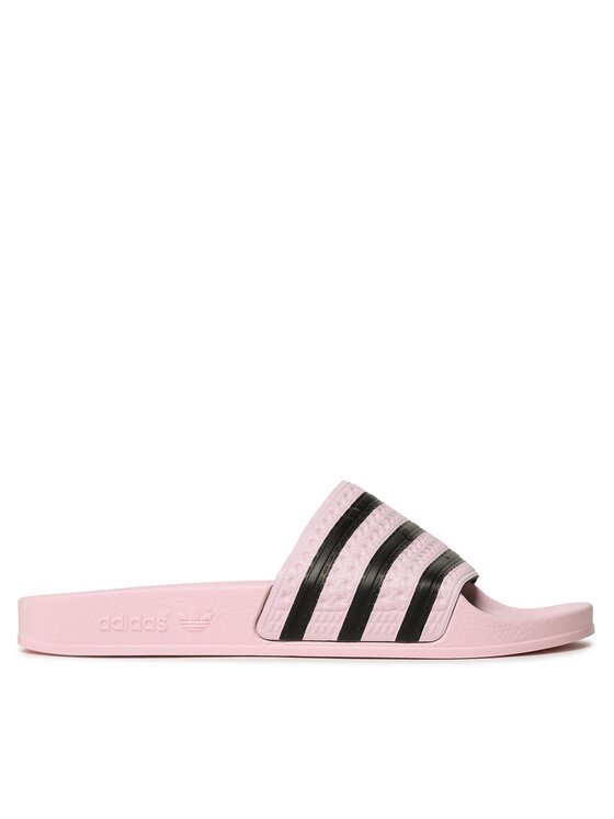 Adidas Natikače Adilette Slides HP6511 Ružičasta