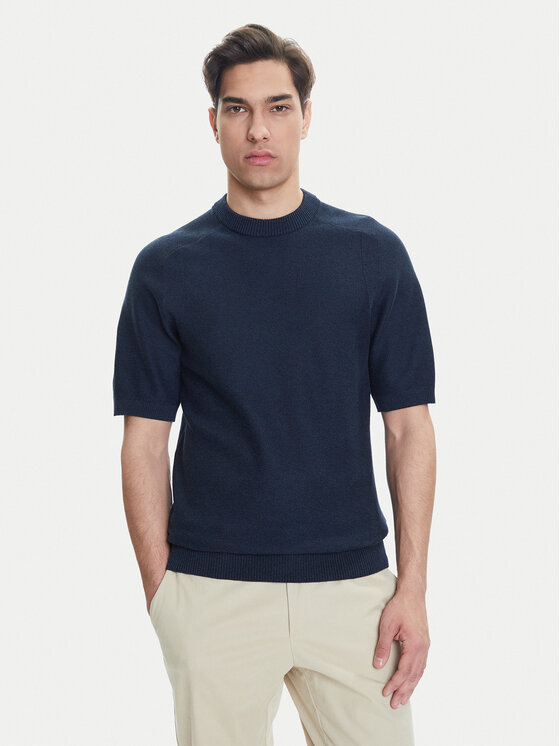 Sweter BOSS