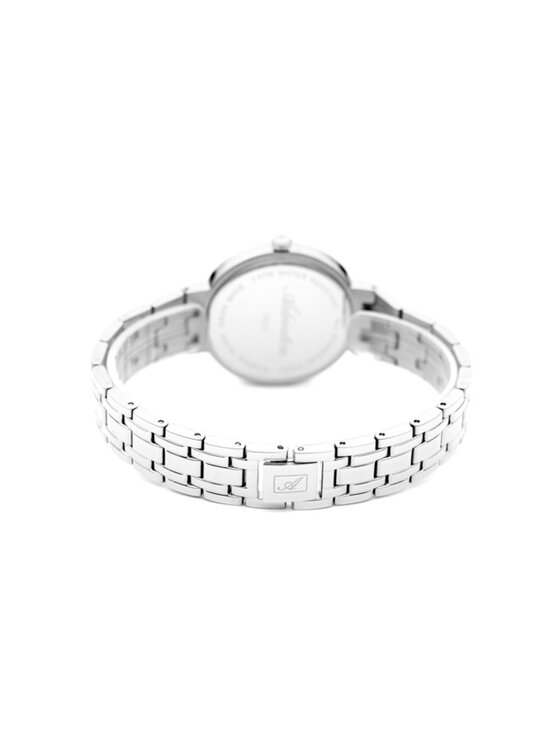 Adriatica Adriatica Orologio A3832.5125Q Argento
