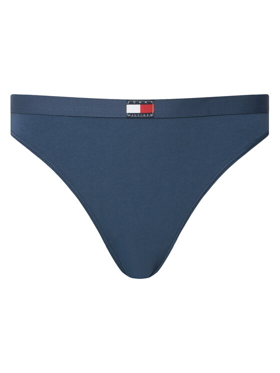Tommy Hilfiger Tommy Hilfiger Pükste komplekt UW0UW06141 Värviline