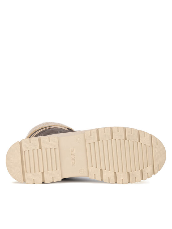 Remonte Remonte Saapad D0E76-45 Pruun